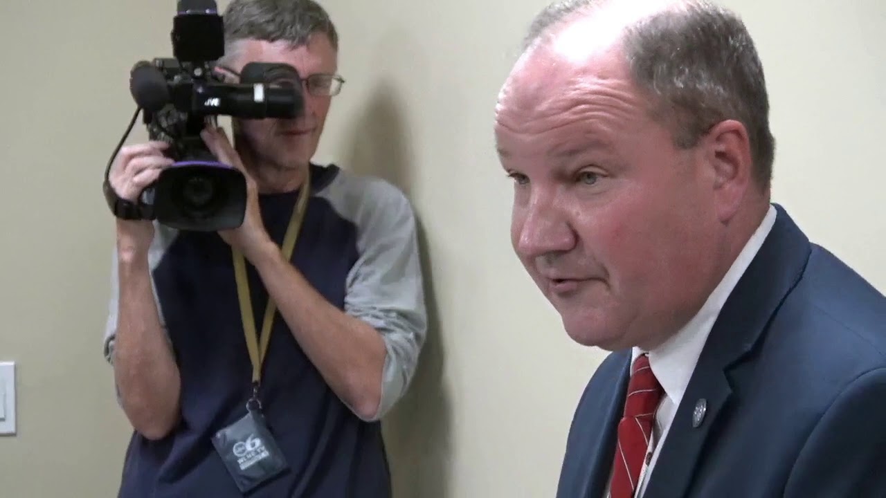 2019-10-07 HUD Lead 03