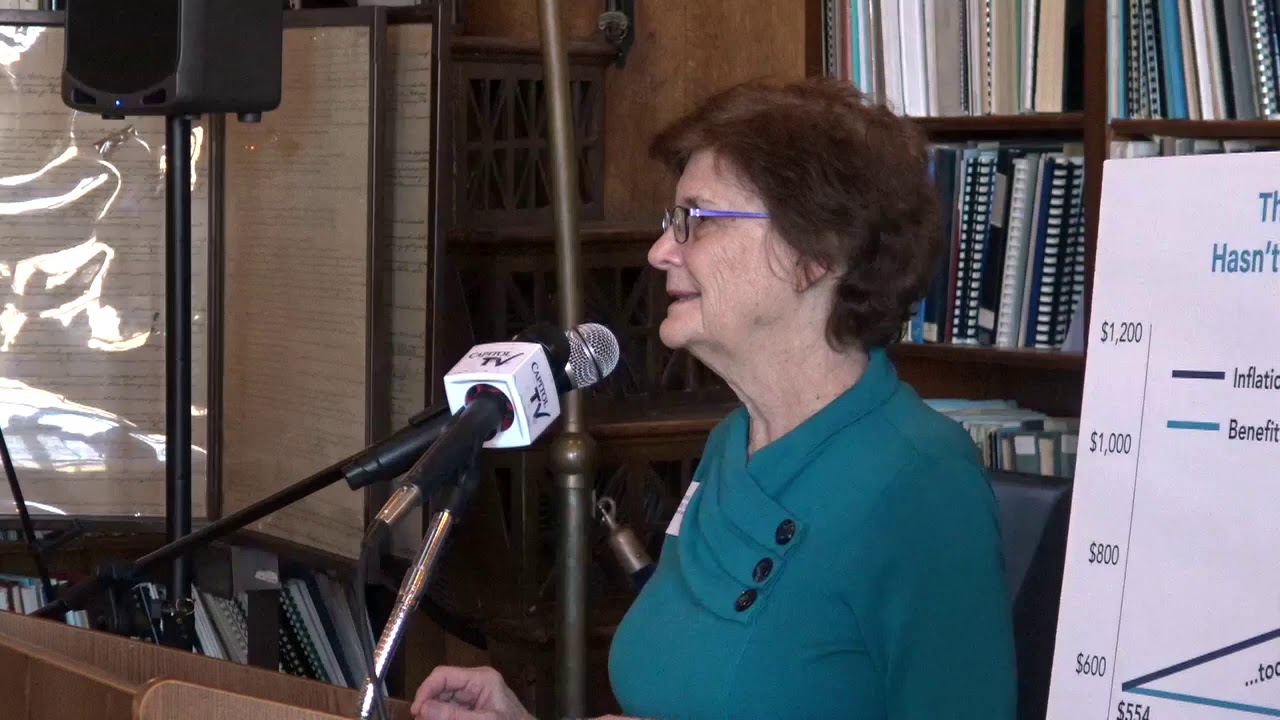 2020-01-29 RI Works 07