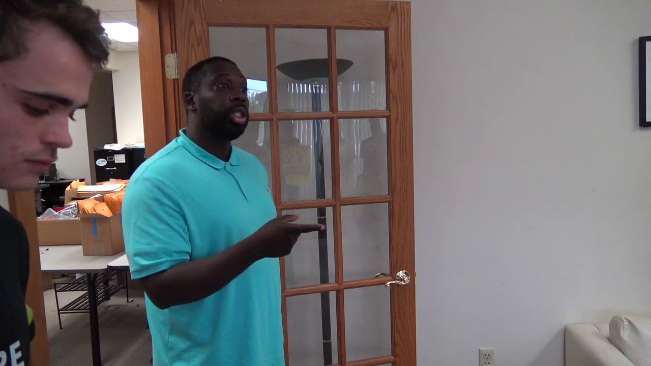 2019-07-17 Sunrise RI at the RI DNC 06