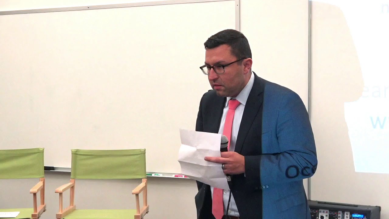 2020-02-10 A Prosperous Rhode Island 05