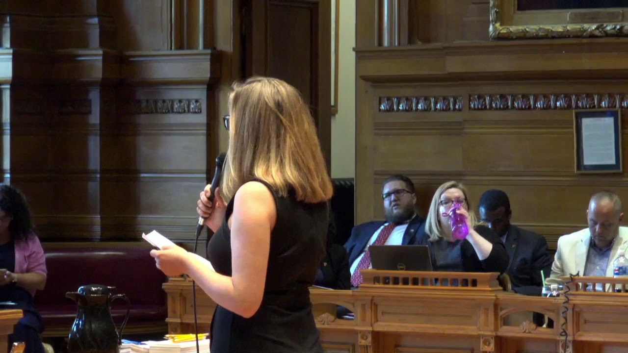 2018-07-18 Fane Tower PVD City Council 30