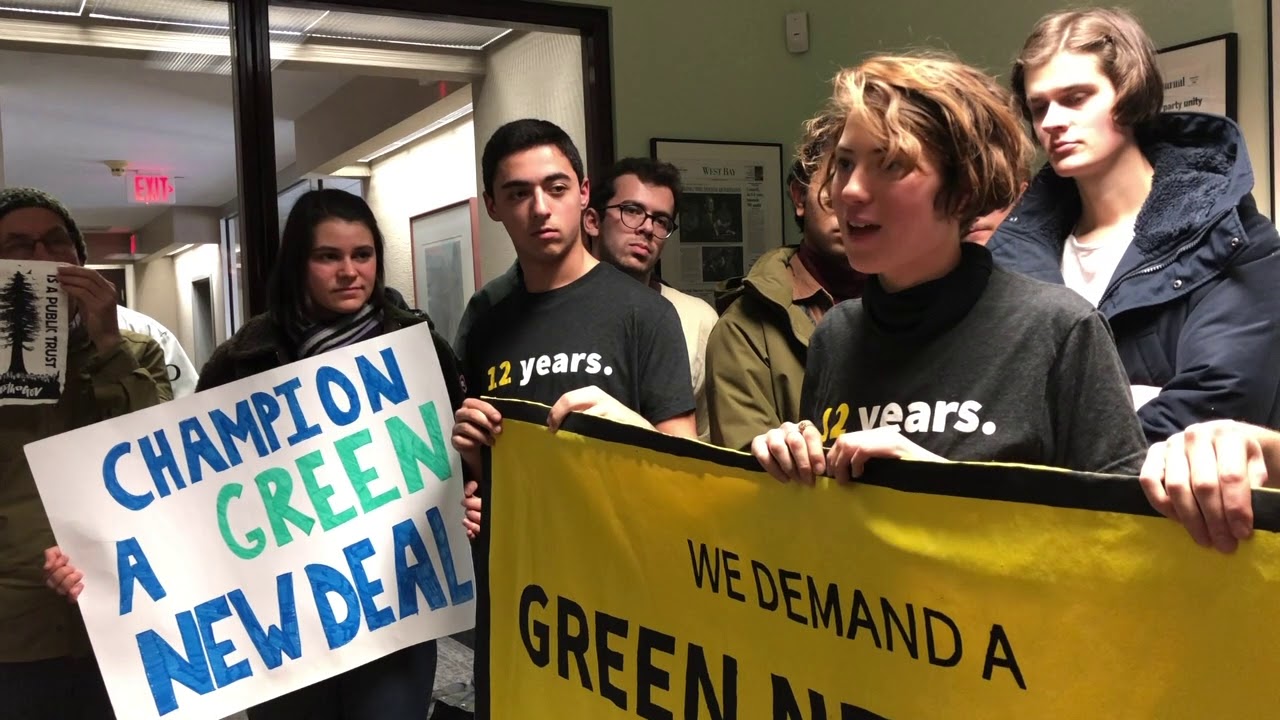 2019-02-14 Sunrise RI 08