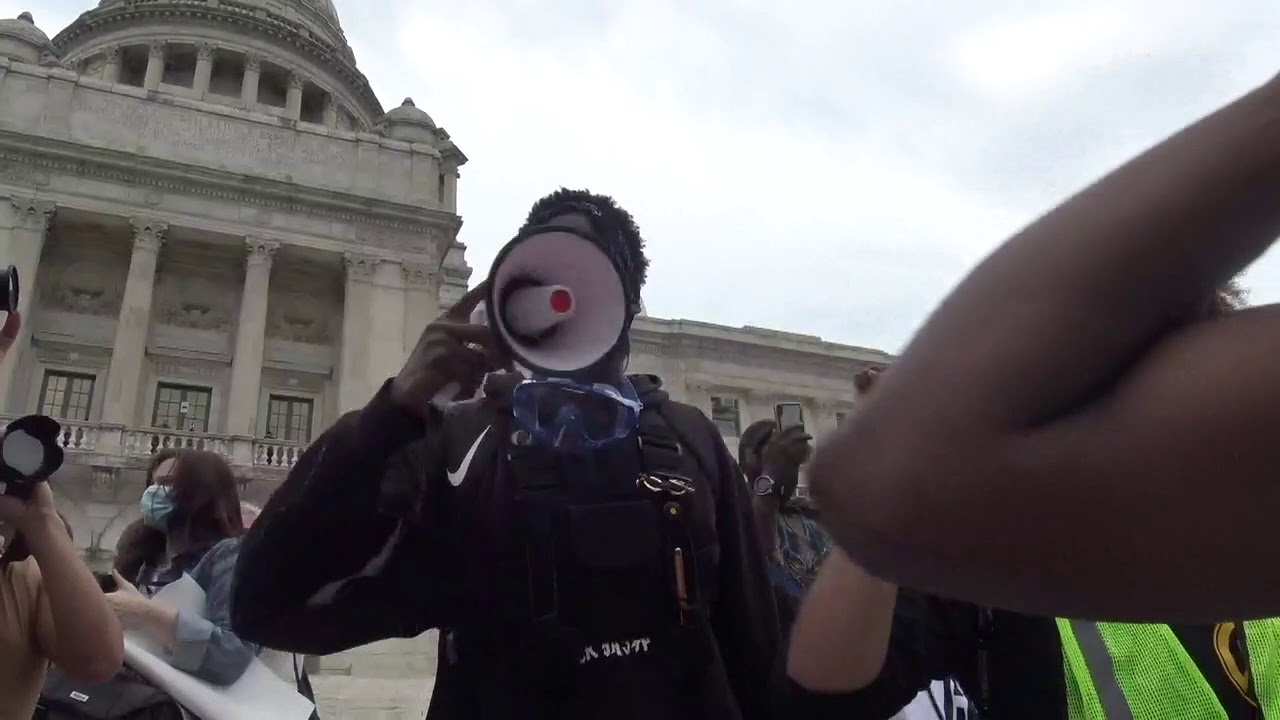 2020-06-05 Protect Black Lives 05