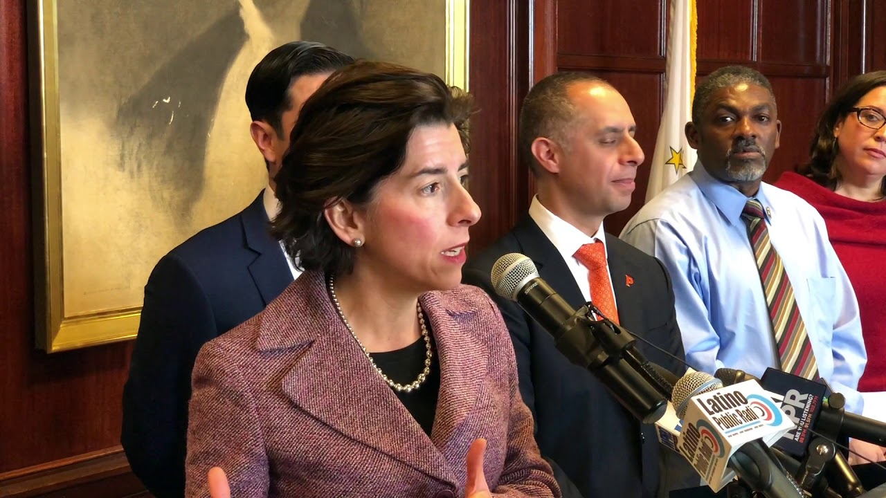 2018-04-02 Census 06