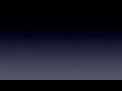 Governor McKee on lowering taxes for the rich