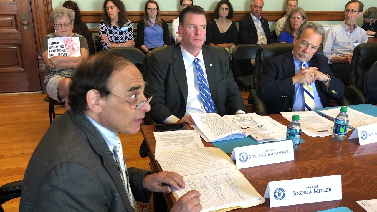 2018-05-30 GLOBAL WARMING SOLUTIONS ACT 02