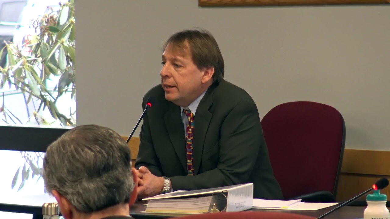 2019-01-23 EFSB Glenn Walker 06