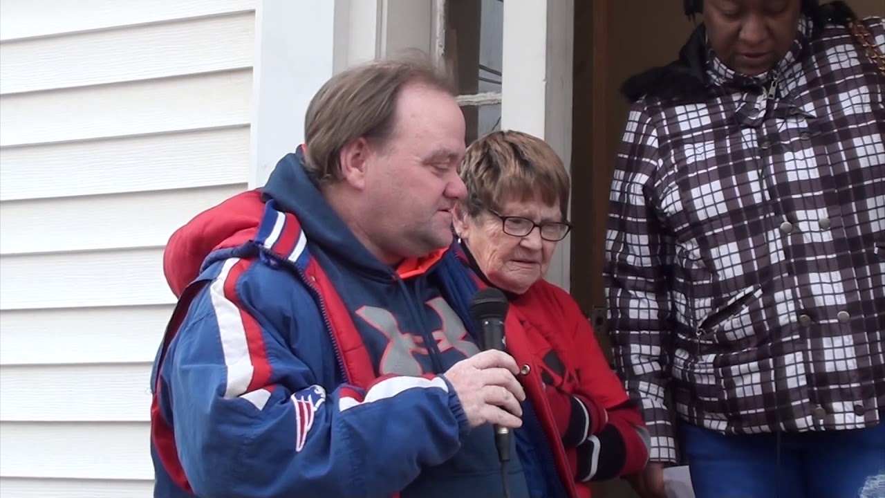 2018-03-14 Rent Control DARE 01