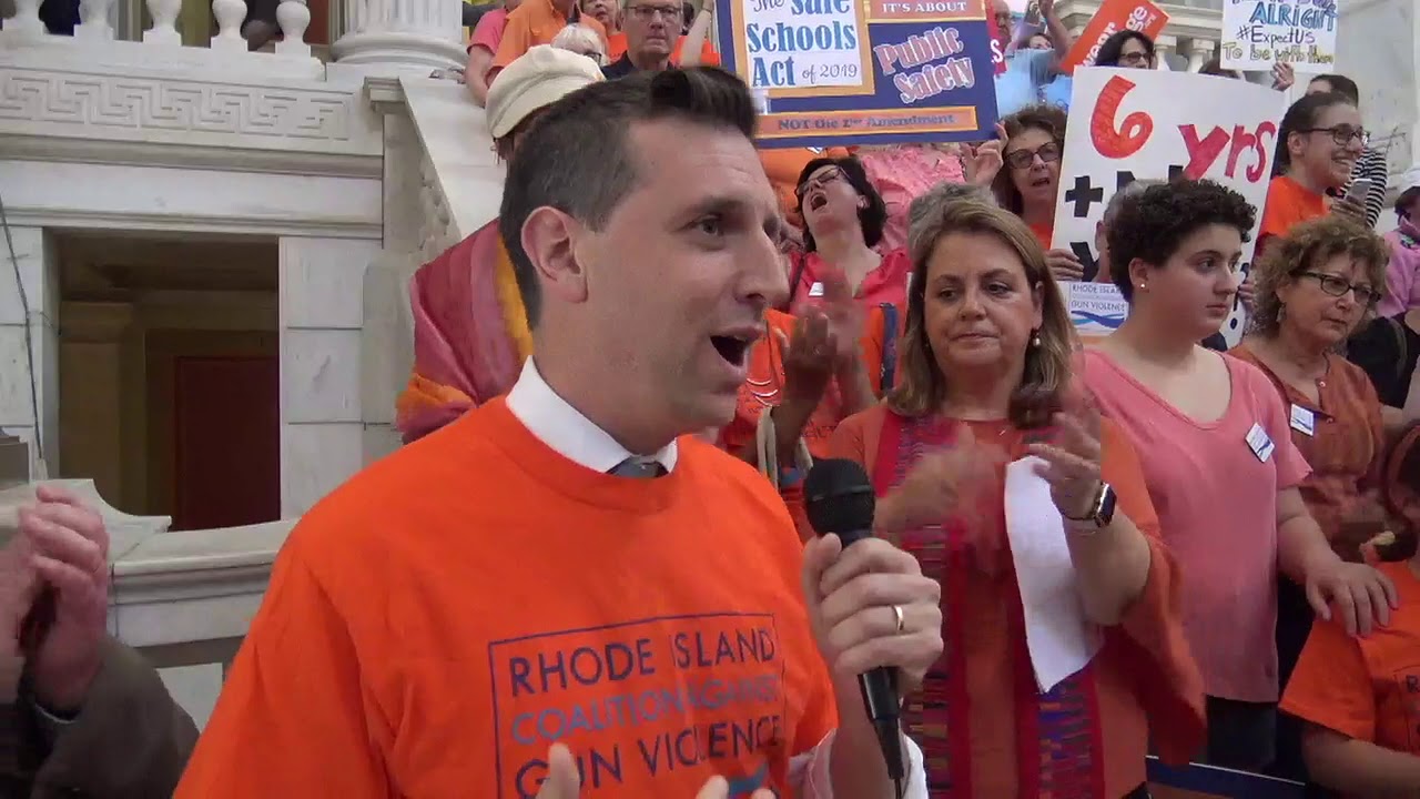 2019-06-12 Safe Schools Act 03