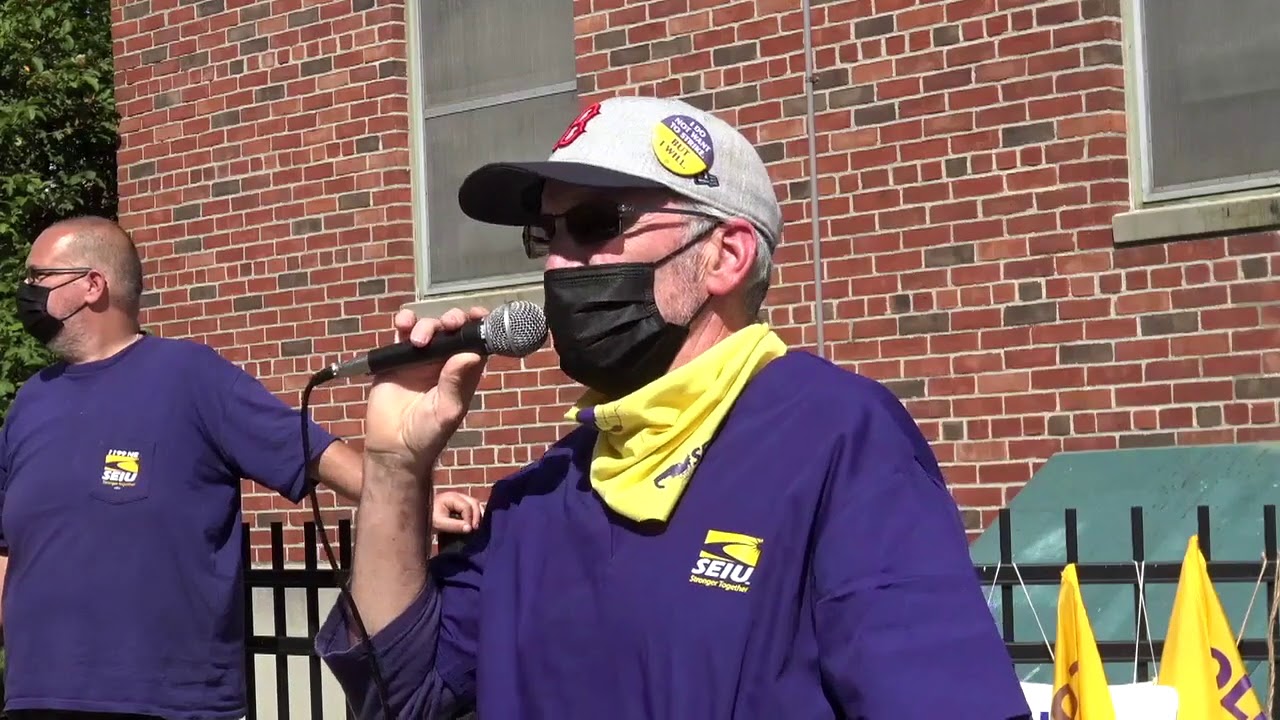 2020-10-03 Bannister March 04