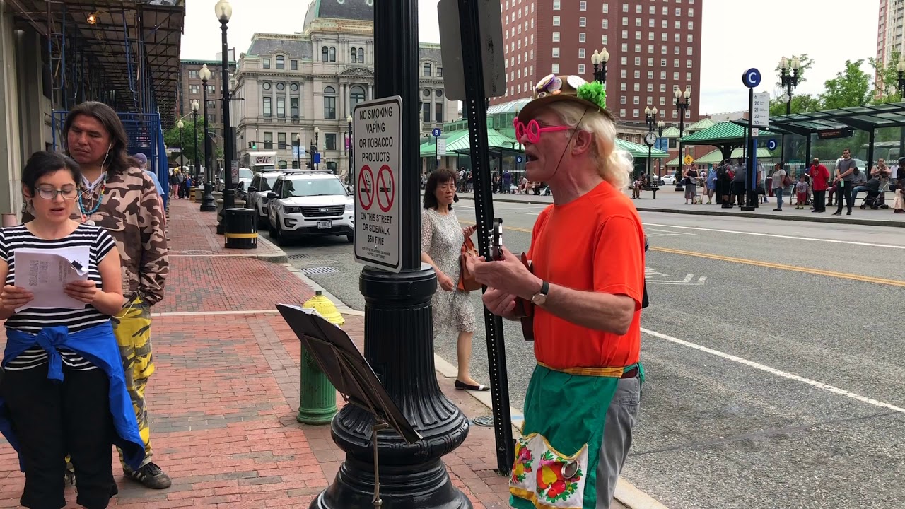 2018-06-01 US Attorney General PVD 01