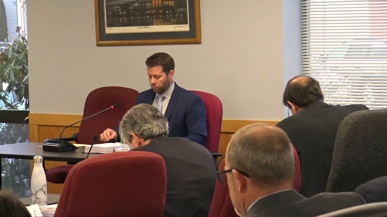 2019 01 08 EFSB   Need