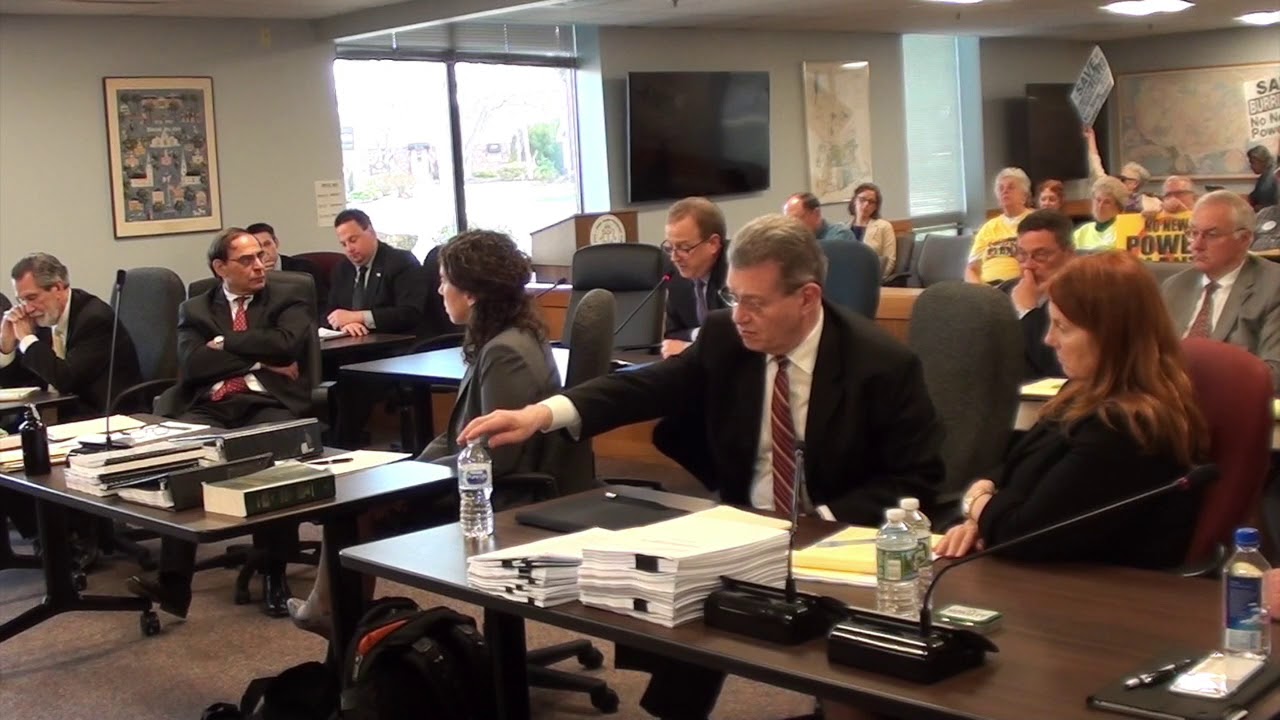 2018-04-26 EFSB Invenergy Opening Statements 06