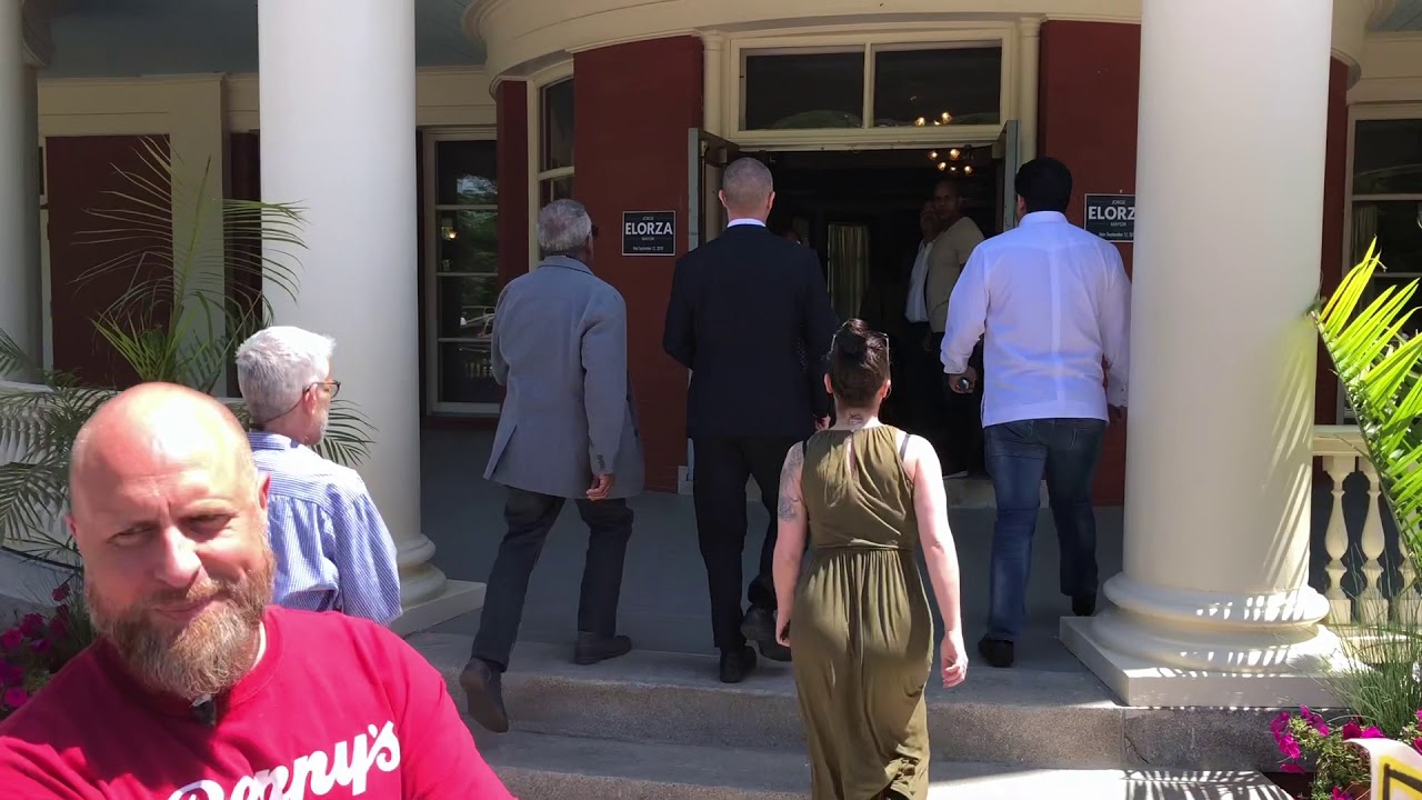 2018-06-03 PTU boos Elorza