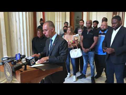 Elorza Teacher Contract 01