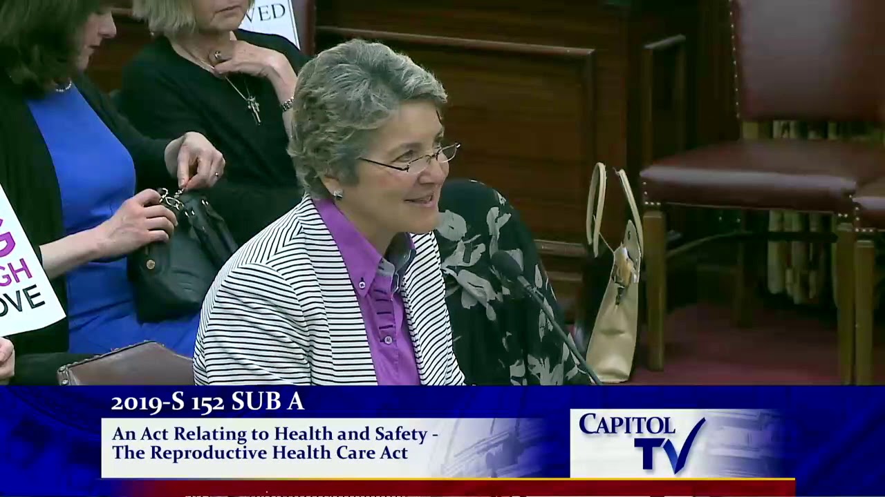 2019-03-05 Senate Judiciary 20