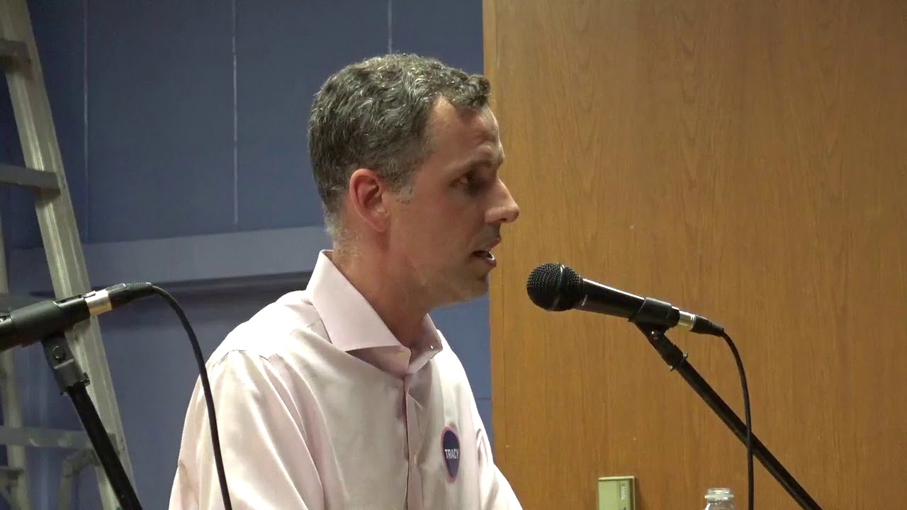 2018-08-09 Debate RI House District 4 05