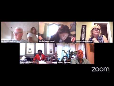 2020-09-30 PVD CITY Council Multi-Hub 26