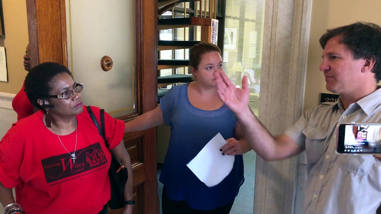 2018-06-11 RI Poor People's Campaign Week 5 16