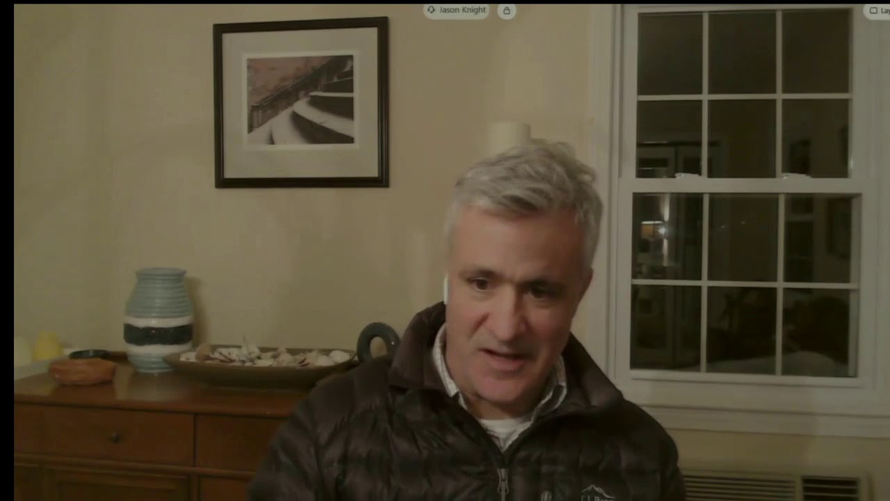 2021 02 09 House Judiciary 5087   HD 720p