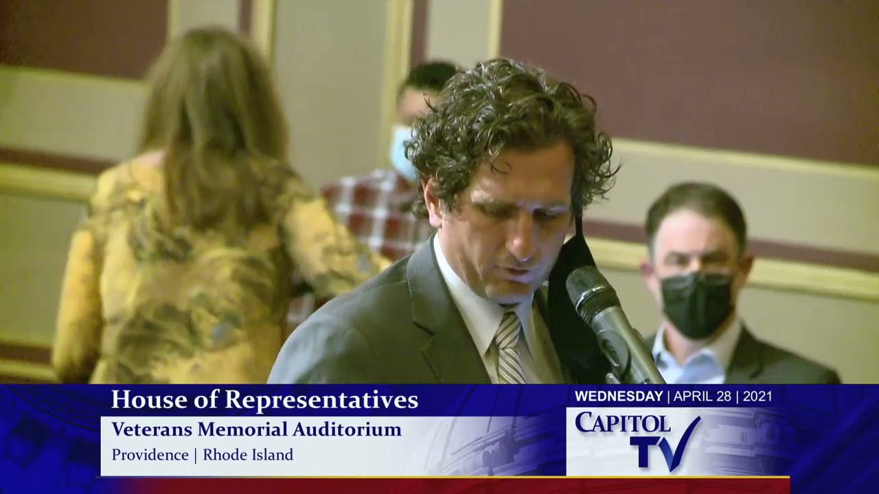 2021 04 28 House of Representatives   HD 720p