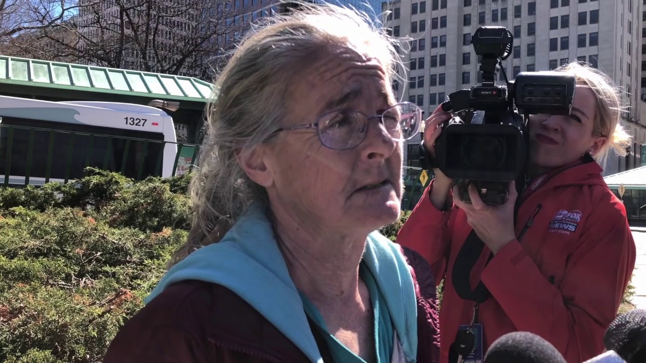 2019-04-16 Homelessness 06