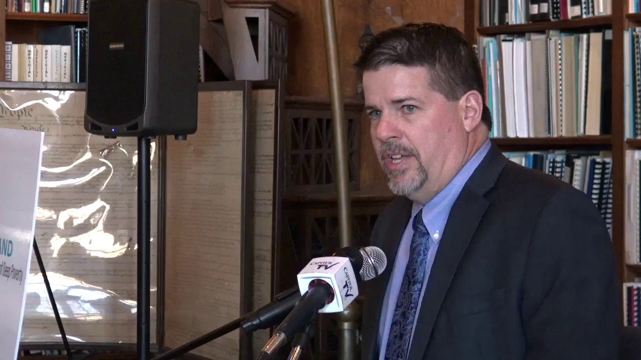 2020-01-29 RI Works 06