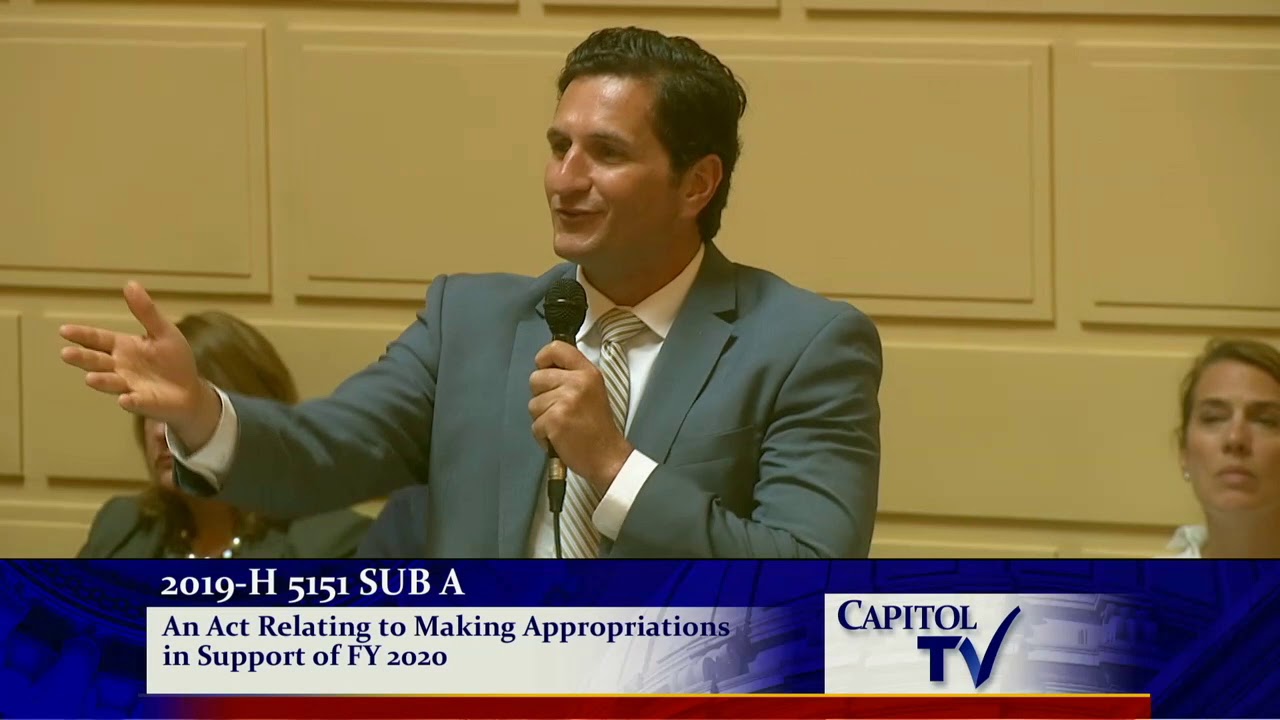 2019-06-22 House Budget 49