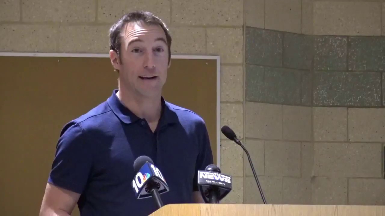 2018-09-17 North Smithfield anti-Nike 04