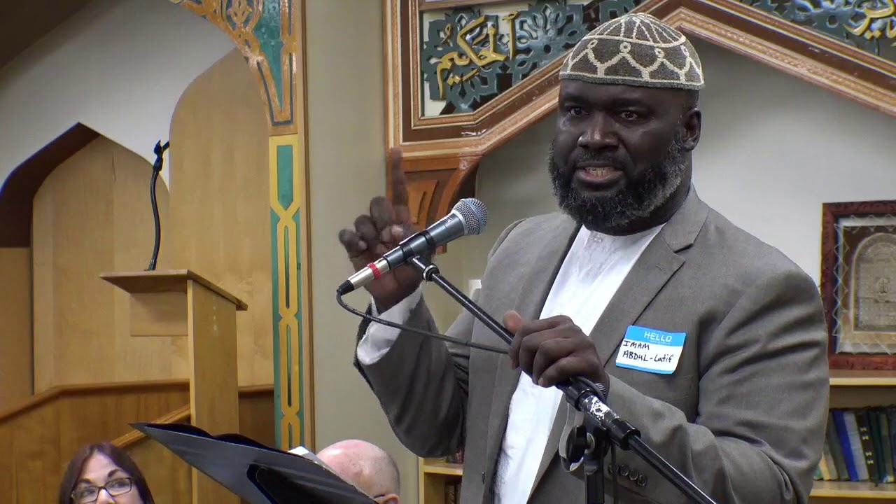 2019-03-24 Islamic Center 04