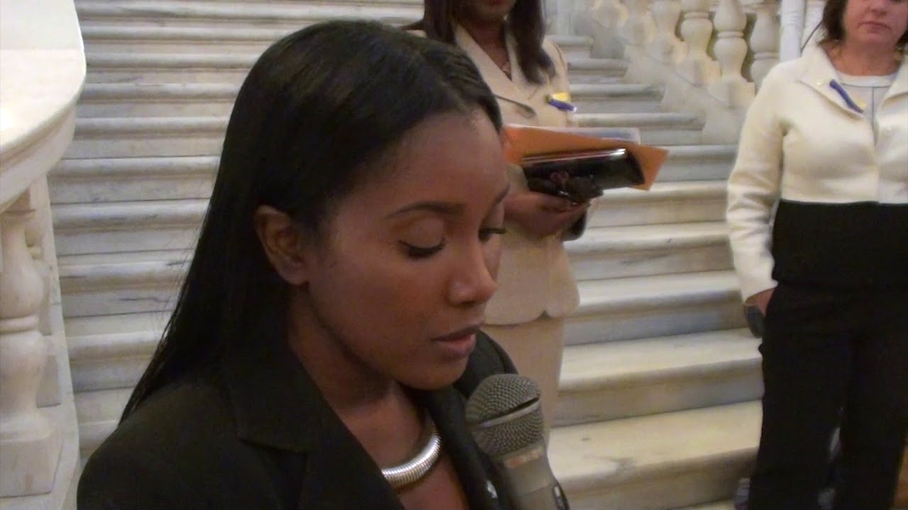 2018-03-08 International Women's Day - Together for Progress 07