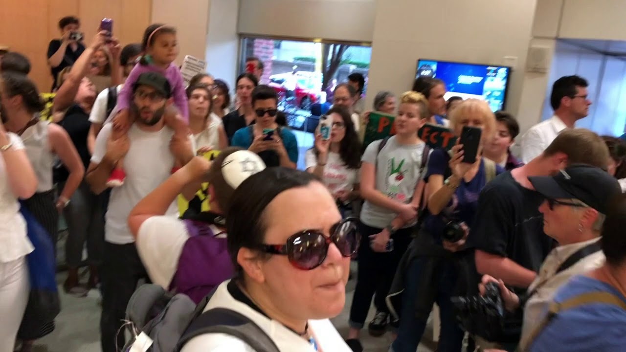 2019-09-05 Never Again Boston 06
