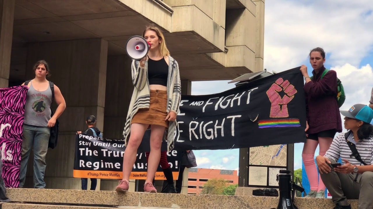 2019-090-07 Shame on Marty Walsh 06