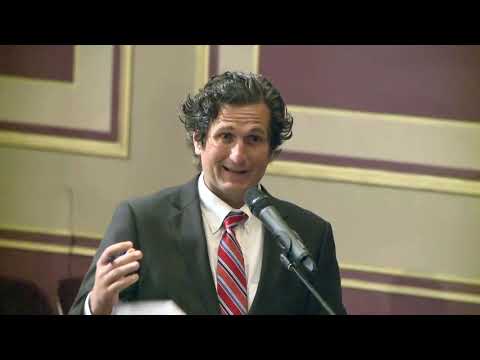 2021 05 11 House of Representatives 02