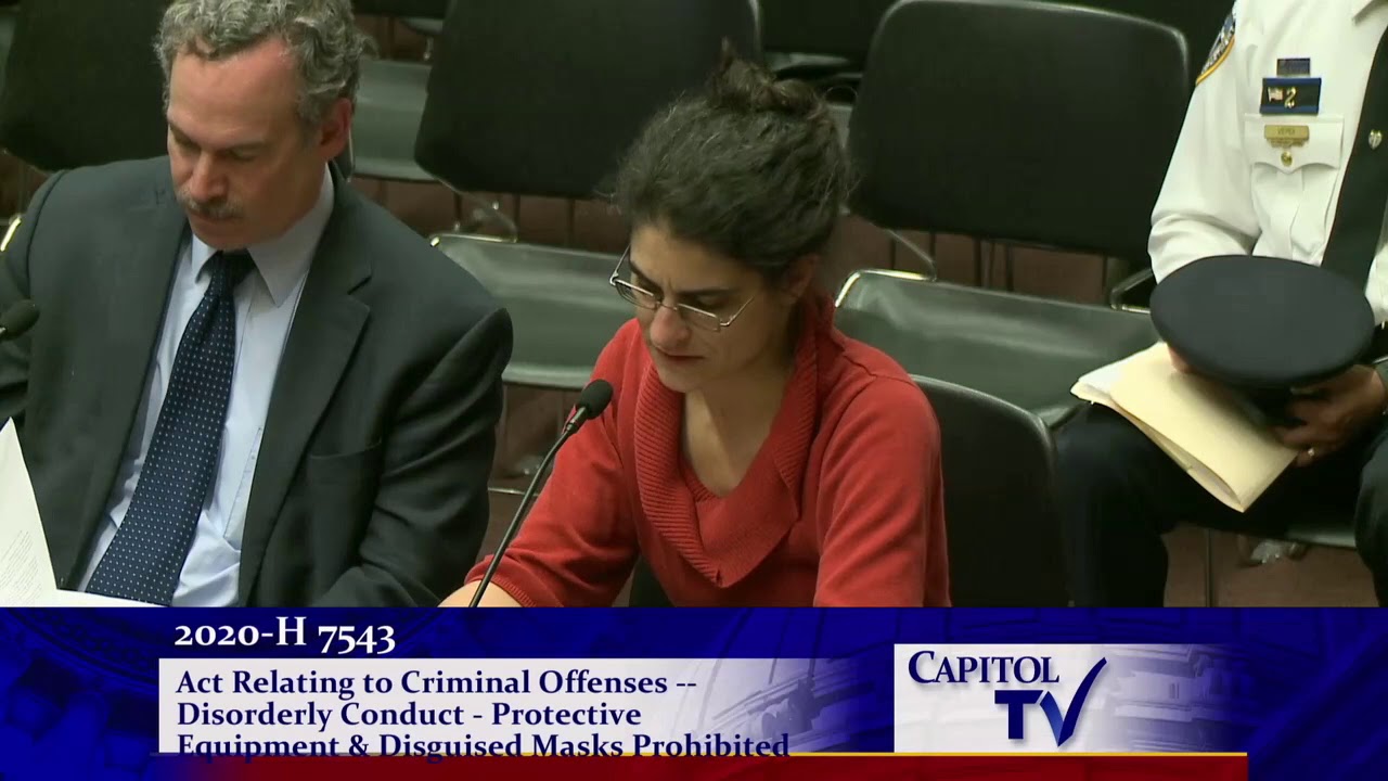 2020-03-11 House Judiciary 11