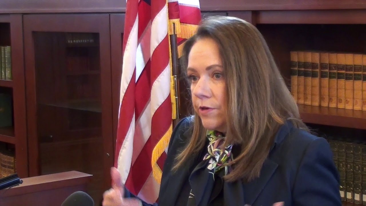 2017-12-08 Jack Reed Net Neutrality 03 Paola Prado