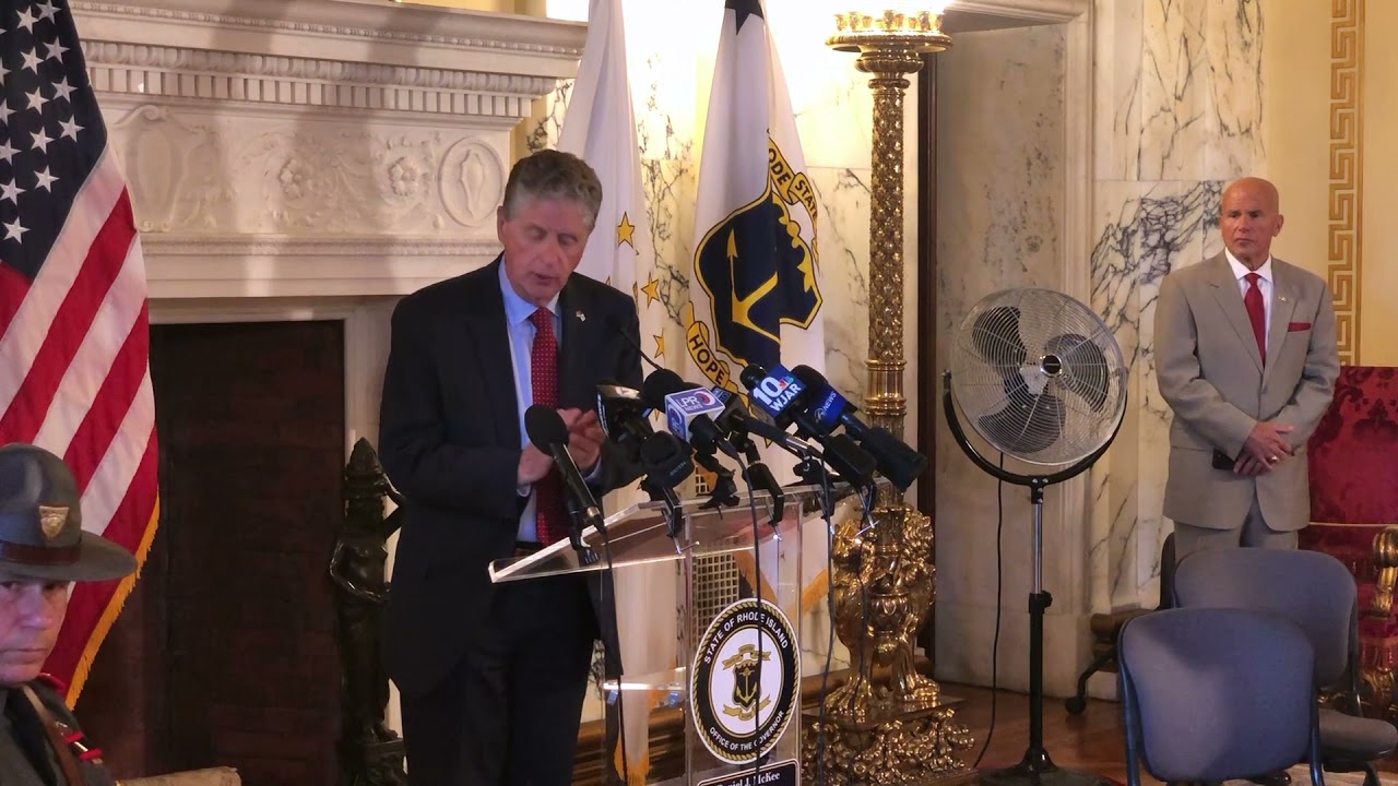 State Wide Police Body Cams 01   HD 1080p