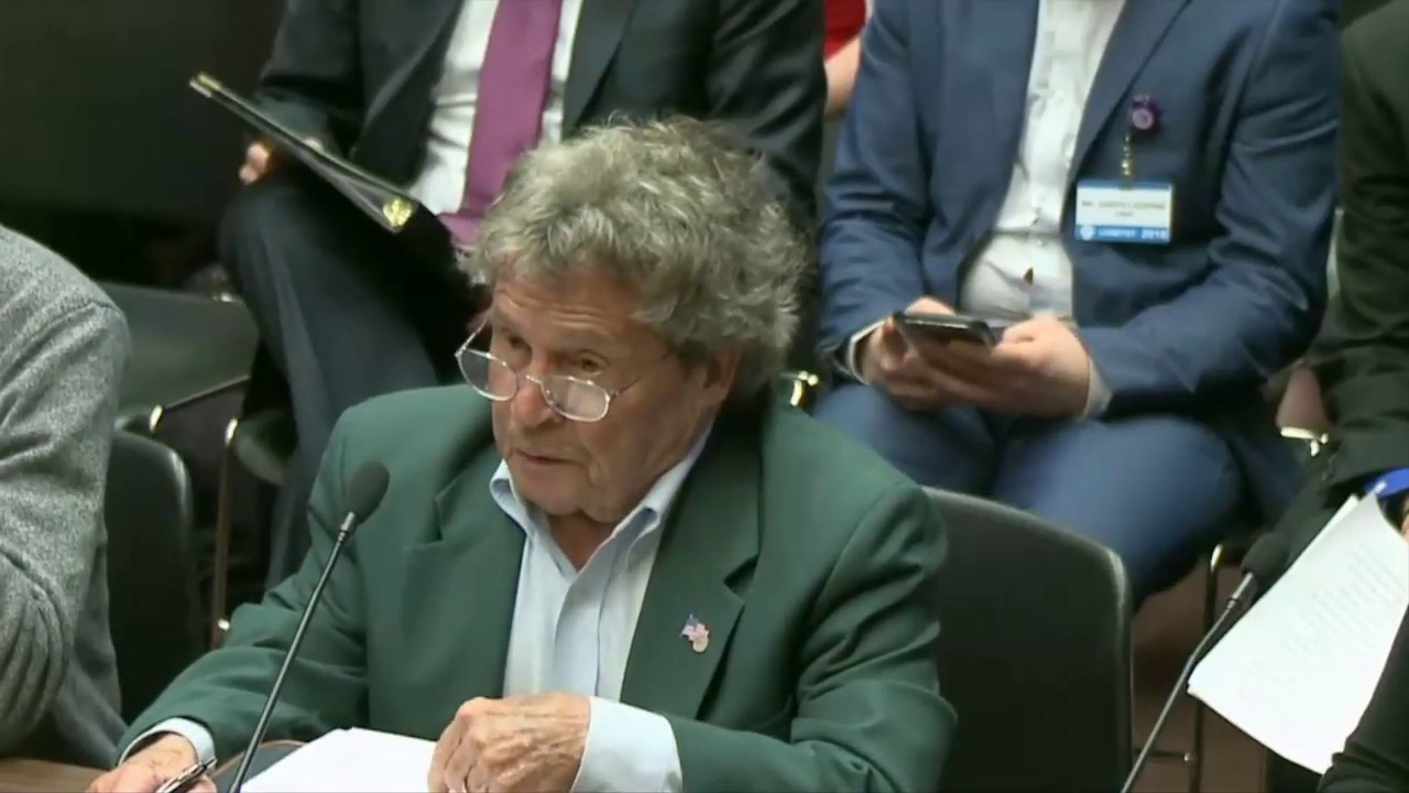 2018-04-03 House Judiciary - Against DACA