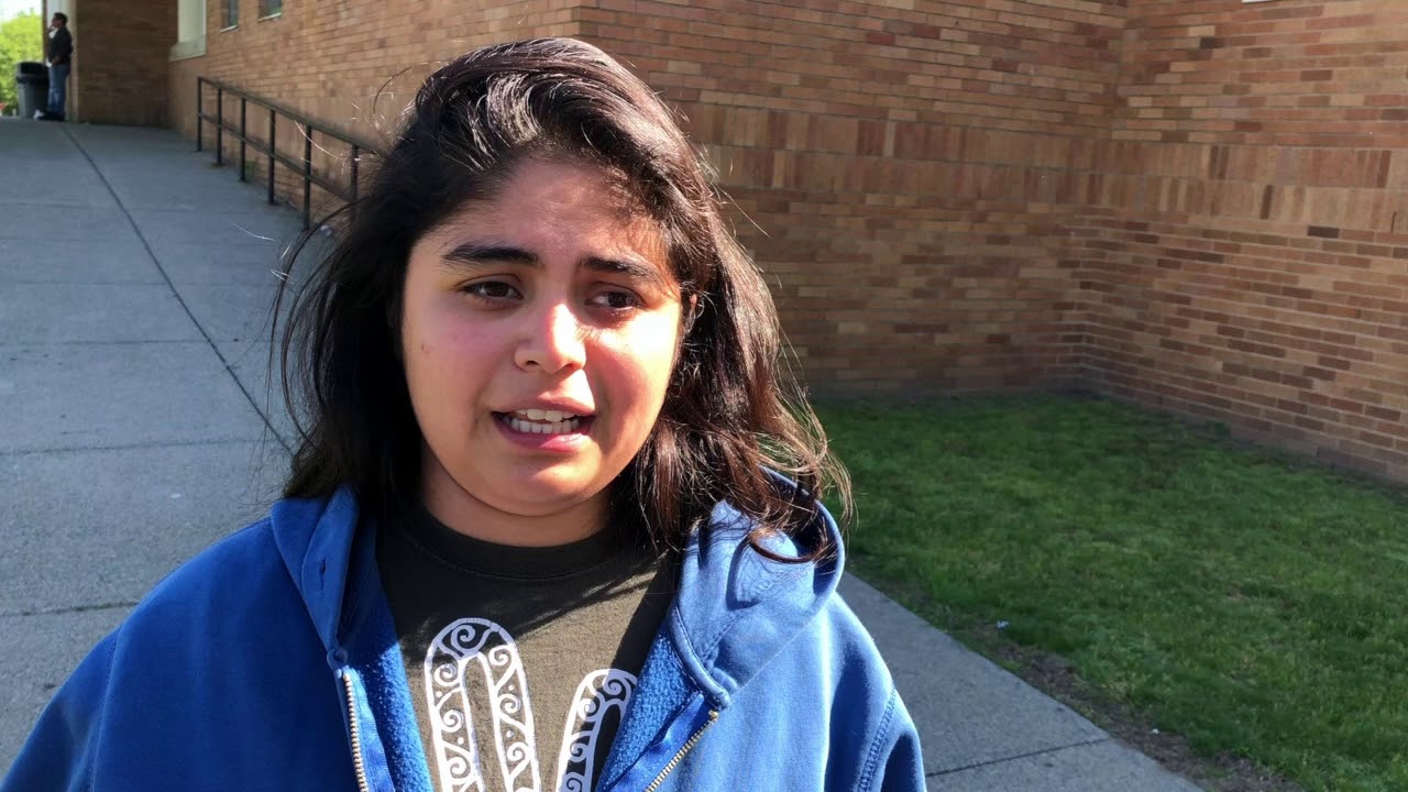 2019-06-04 FANG 01 Arely