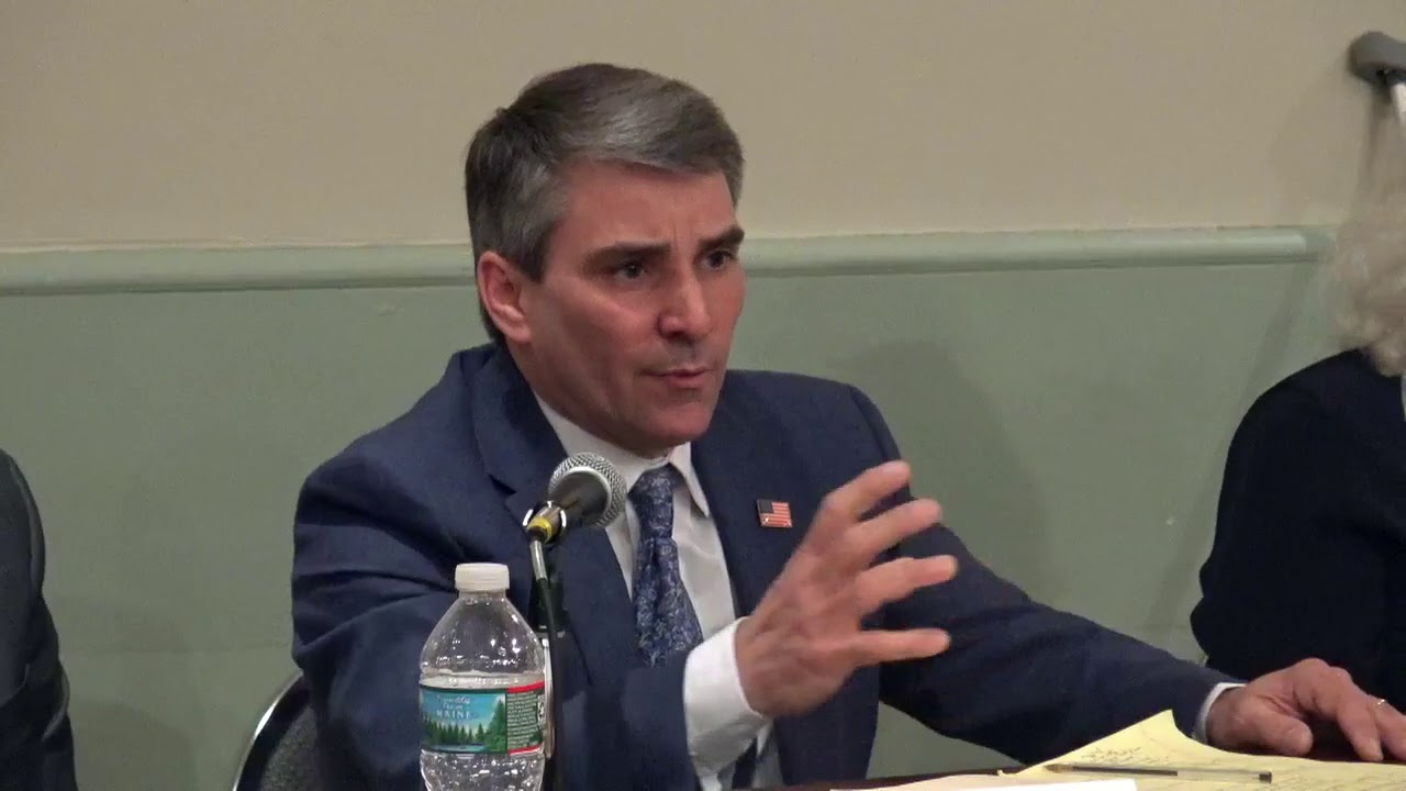 2019-02-25 District 68 18