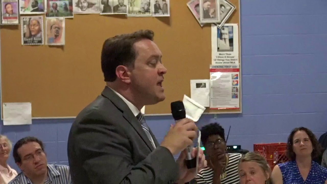 2018-07-26 Undebate 45