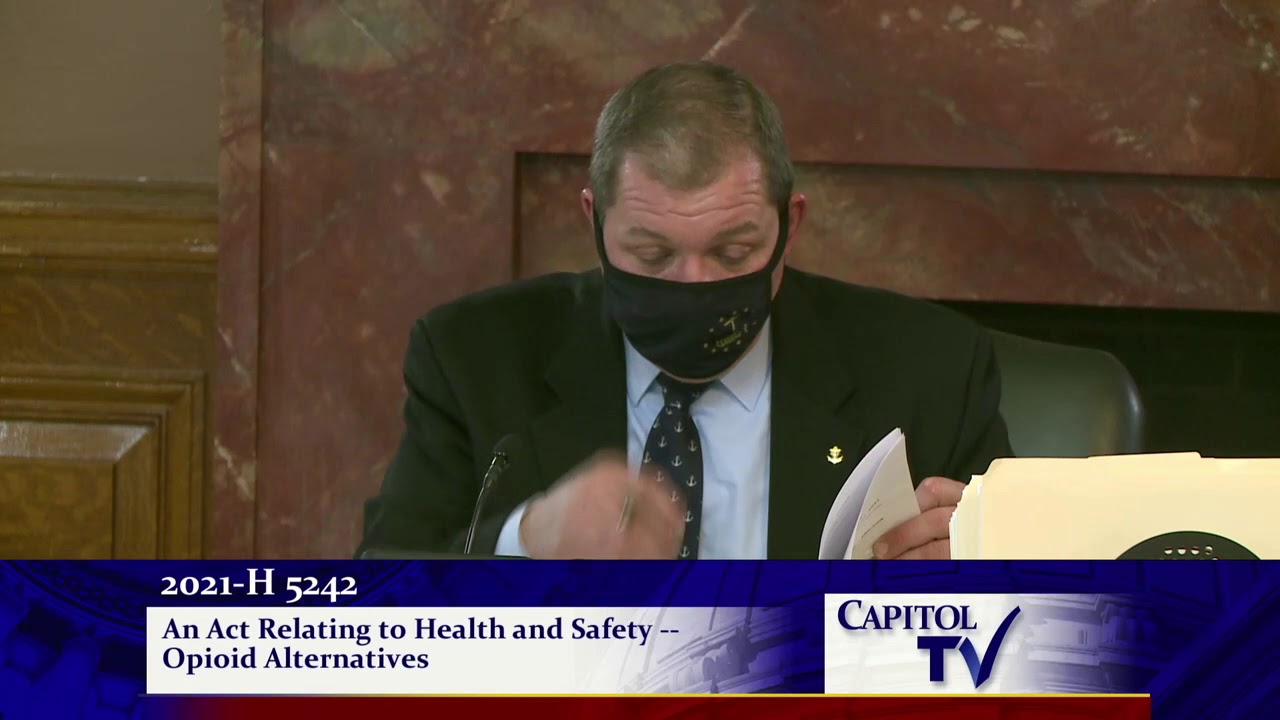 2021 02 23 House HHS 16   HD 720p