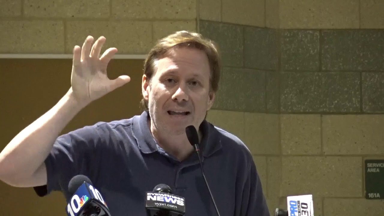 2018-09-17 North Smithfield anti-Nike 18