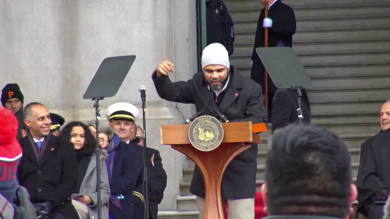 2019-01-07 Jorge Elorza 01