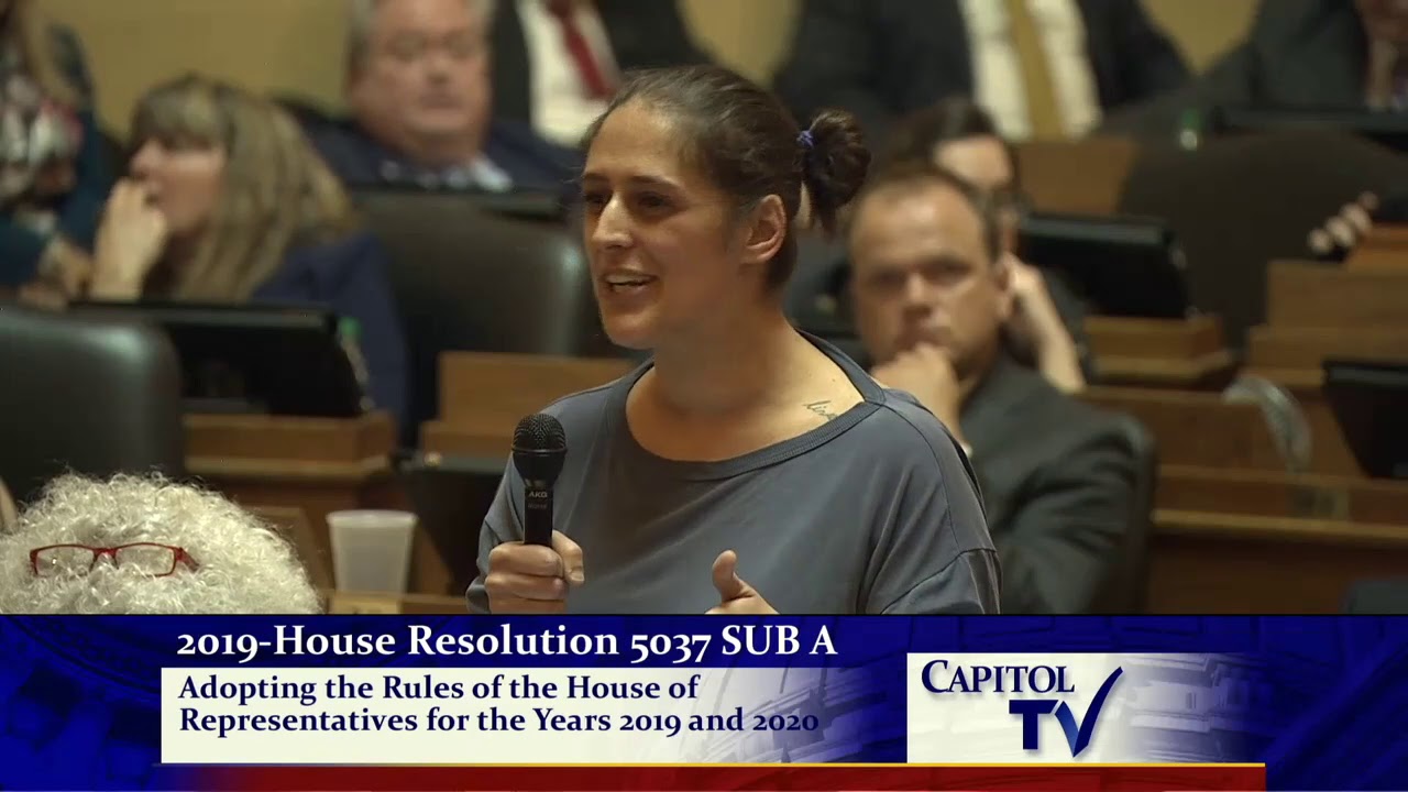 2019-01-26 RI House Rules Vote 04h