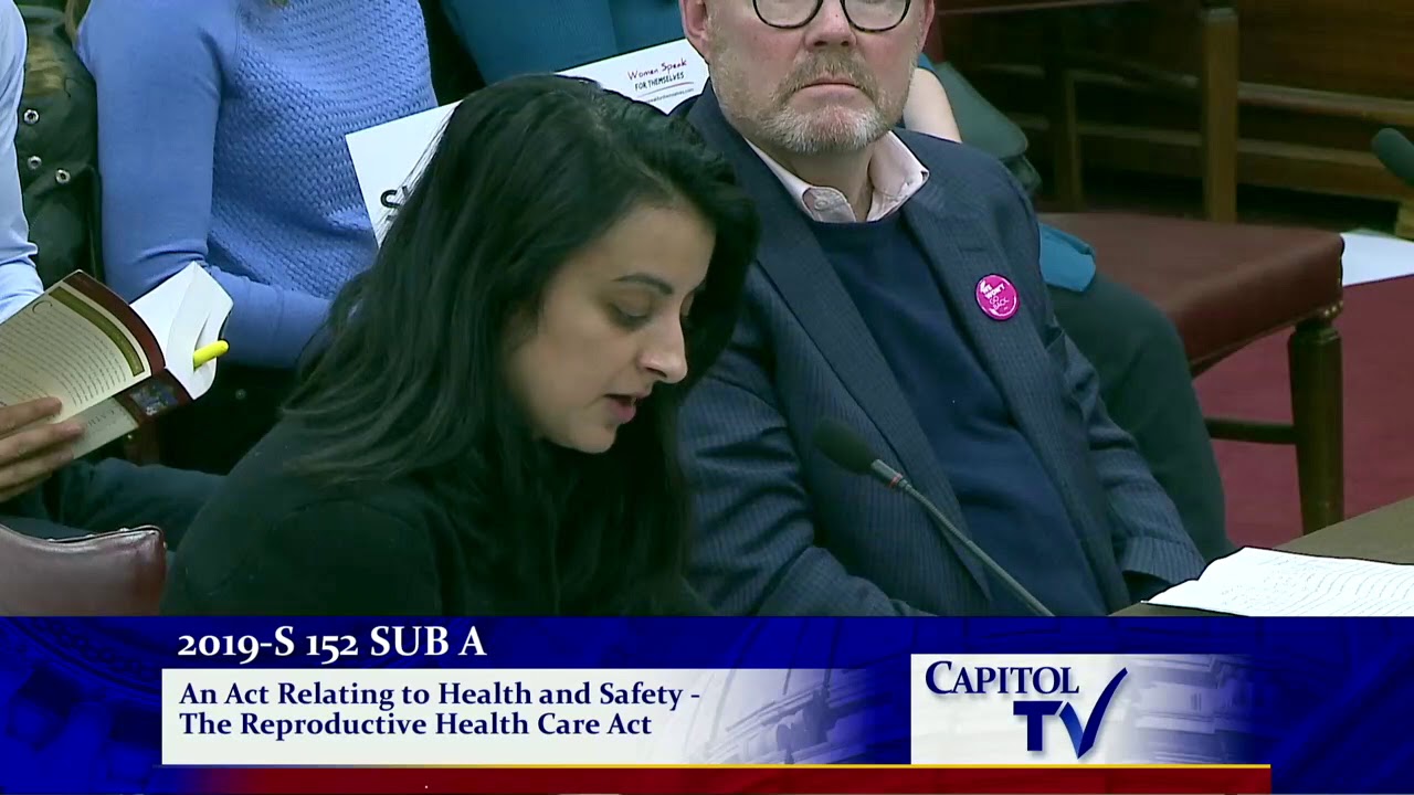 2019-03-05 Senate Judiciary 23