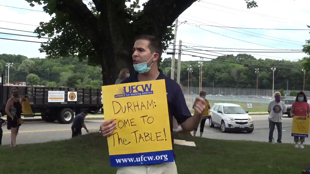 2020-07-30 UFCW Cumberland 08