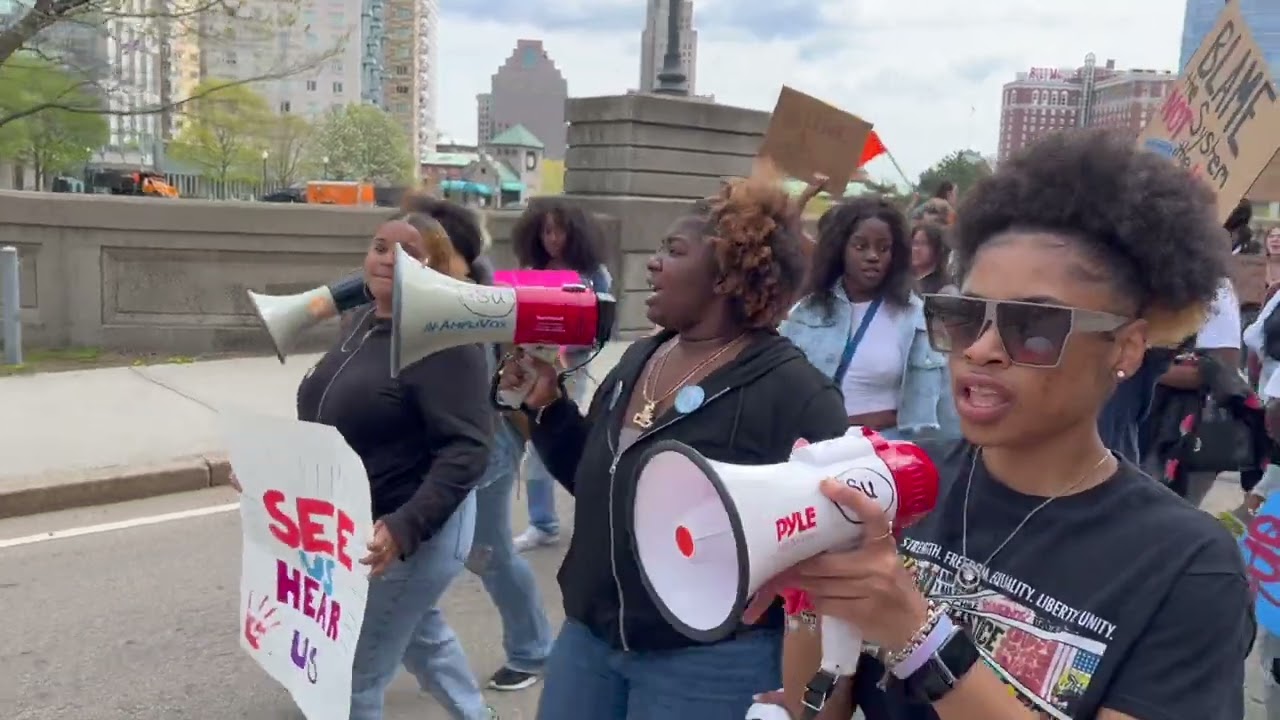 Denim Day   02   March