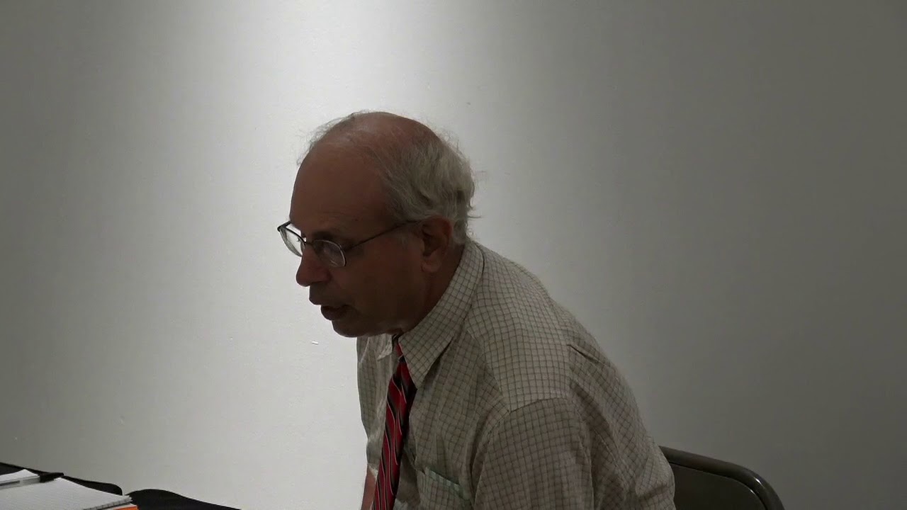 2018-08-27 Cranston Action Network 10
