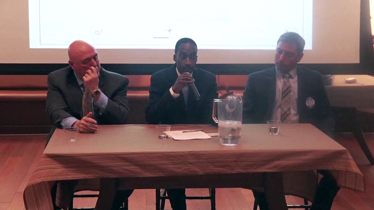 2020-02-18 Ward 1 Forum 40